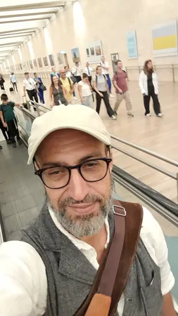 אודי, יהודה 😊