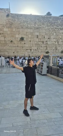 רבינו