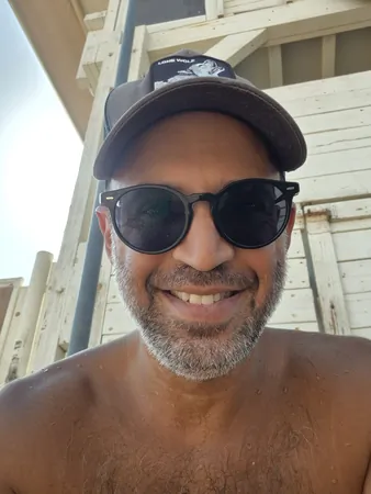 לירון 42
