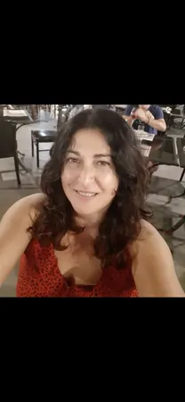 אירית 8