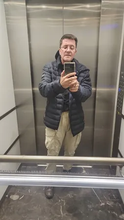 Uziel