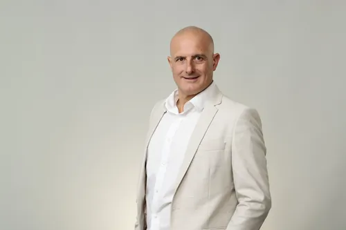 oziv