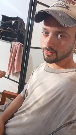 צפת
