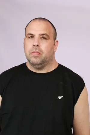 אדינקה