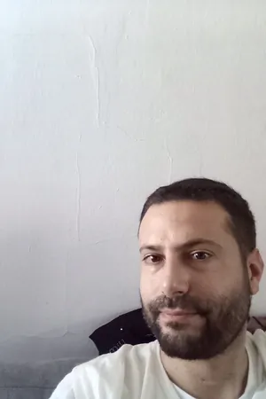 יוס בי