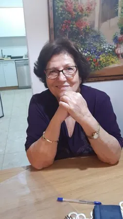 אלין46