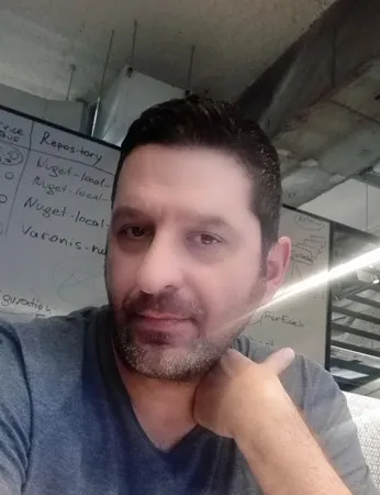 Ryan