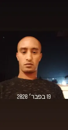 טיקטק