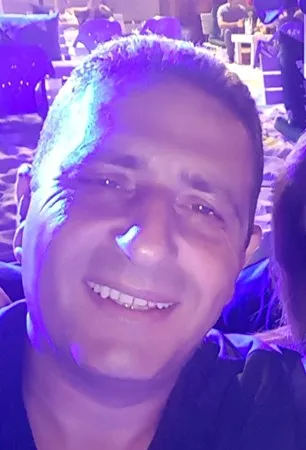 א.ע
