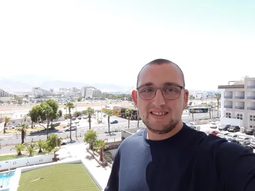 עידן 55