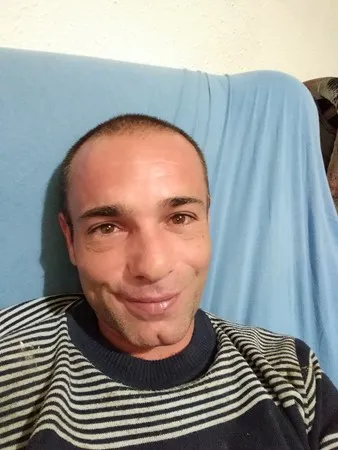 איציקק
