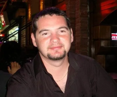natan_k