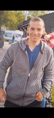 אלכסיי