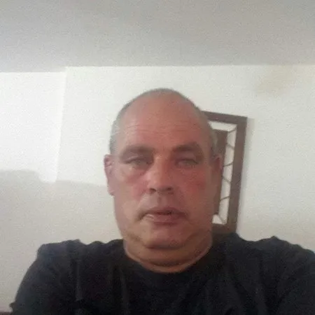 שמעון  12345