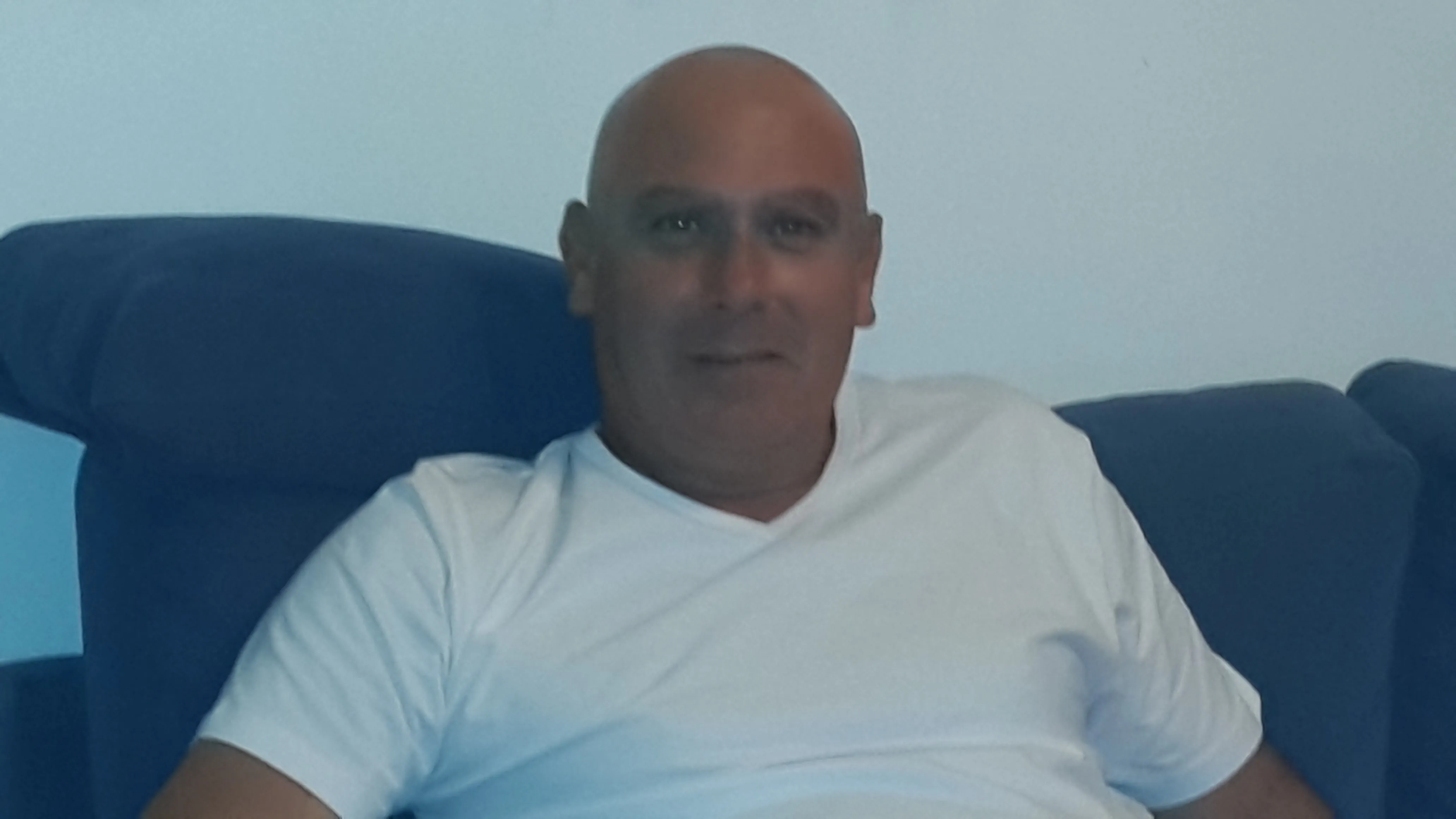 שיקה