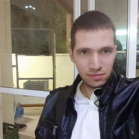 גל שמחאי
