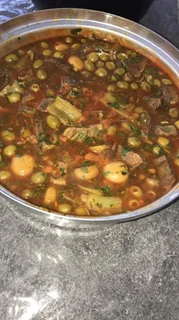 אשרשף