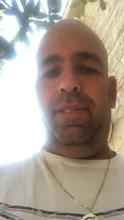נסיך79