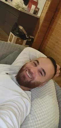 אביהה