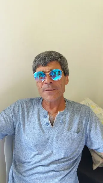 יוסי אזולאי