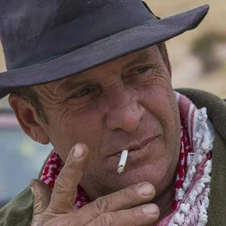 היימן