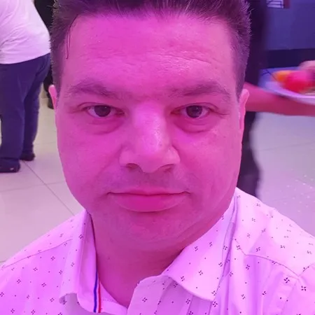 יפים