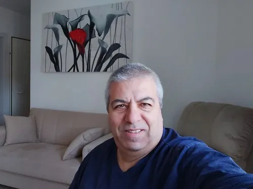 הראל 62