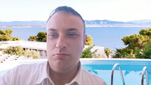 Emmanuel 