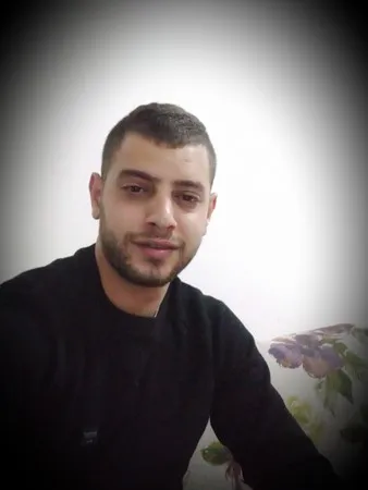 שאגור