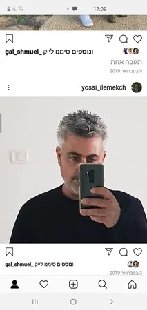 Yoaaii
