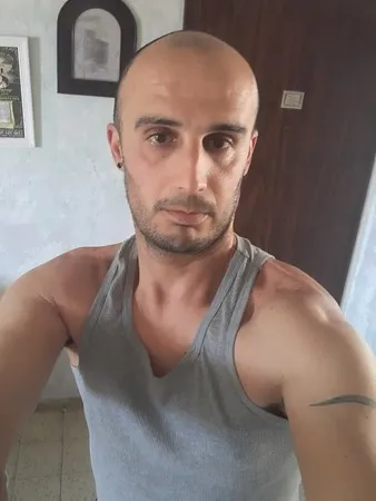 חיימוש