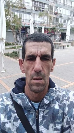 סקסי123