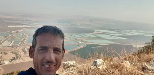     מוטי