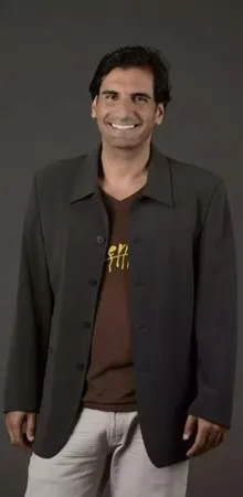קורלאון