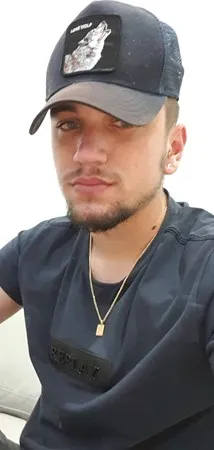123Kobi