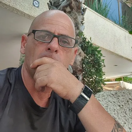 ש..כ