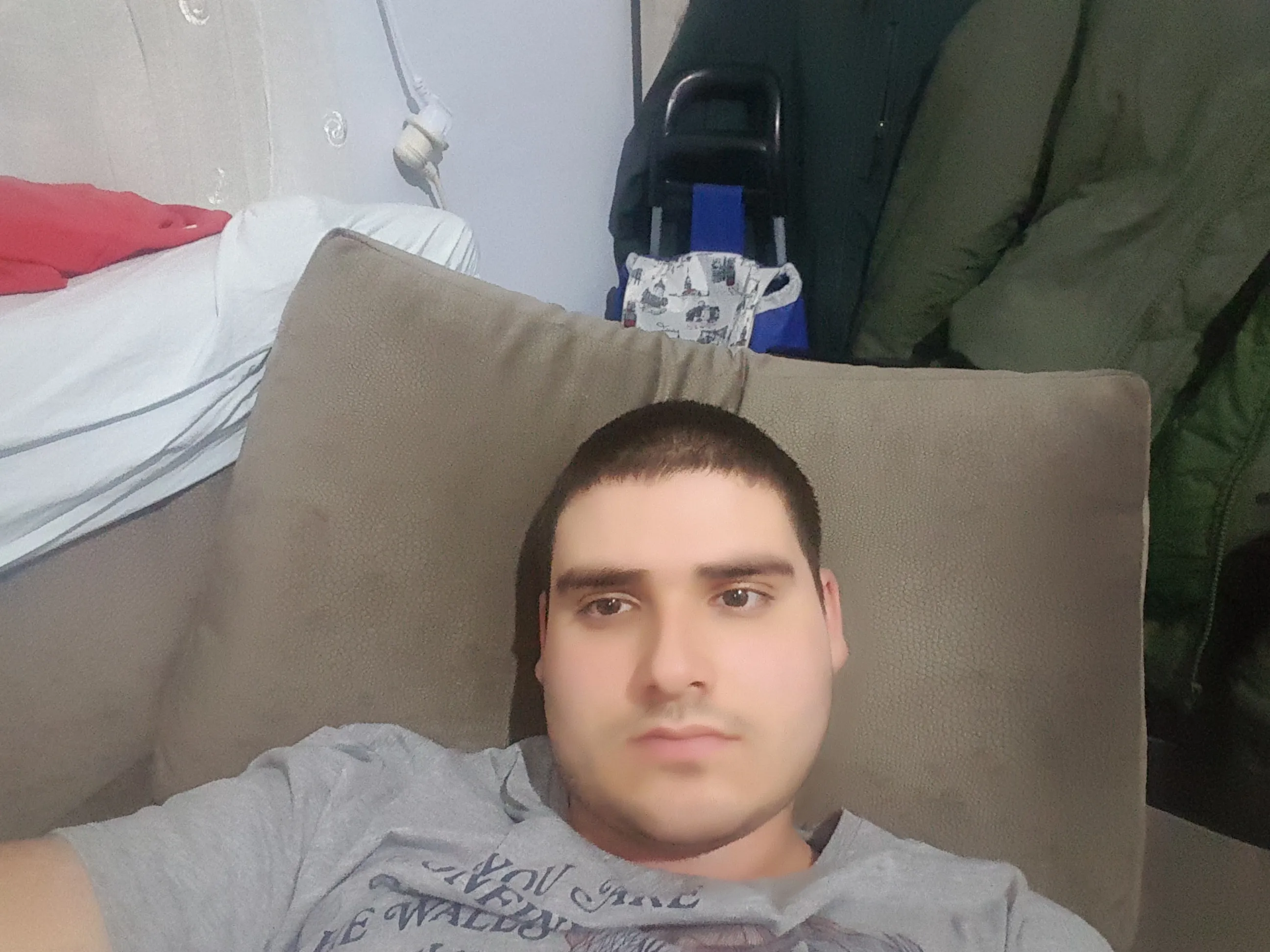 Yuval342