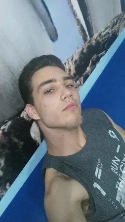 עידן כץ