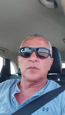 ננו 57