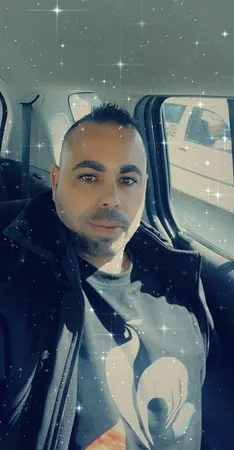 מורד