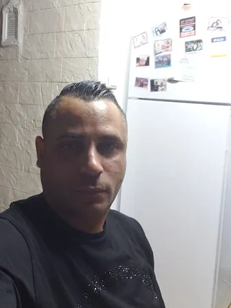 היהלום רק שלך