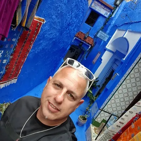 מ.ס