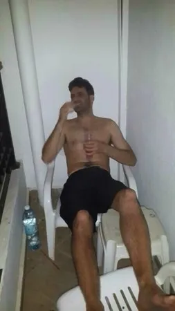 מנטליסט