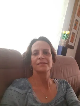 רר