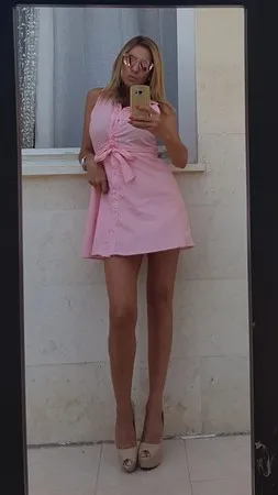 Tami mami