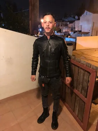 זקי