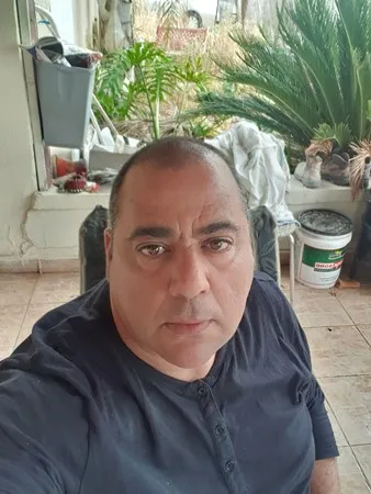 מלפפון