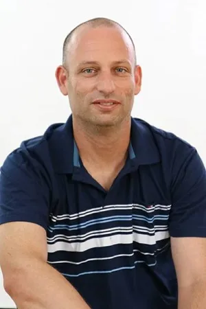 דקל77
