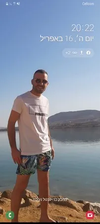 Shlomi05