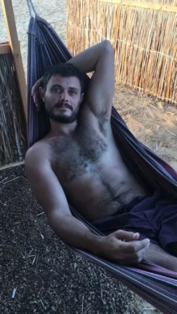 Gangana